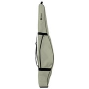 ソフトロッドケース 130cm サンドベージュ JPC-302