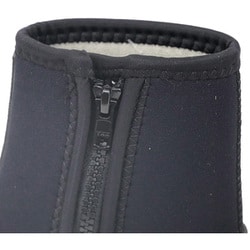 ヨドバシ.com - ファイナルパーフェクション FINAL PERFECTION