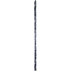 ストレッチロッドカバー ブrックカモ/4.5×120cm 40g FP-578