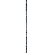 ストレッチロッドカバー ブrックカモ/4.5×120cm 40g FP-578