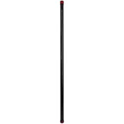 アルミストレートロッドケース 145cm/620g FP-575