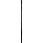 アルミストレートロッドケース 145cm/620g FP-575