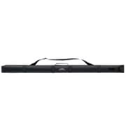 鮎ハードロッドケース(2本収納可) 148cm/860g FP-576