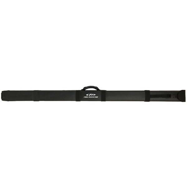 鮎ハードロッドケース（4本収納可） 148cm/1.4kg FP-577
