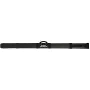 鮎ハードロッドケース(4本収納可) 148cm/1.4kg FP-577