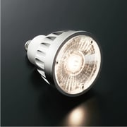 LED電球 ダイクロハロゲン形 狭角 LDR6LNE11D24512HCH