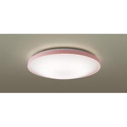 天井直付型 LED（昼光色～電球色） シーリングライト リモコン調光・リモコン調色・カチットF ～8畳 LGC31136K