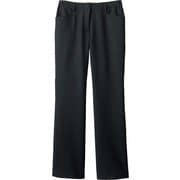 パンツ レディス M 黒 MC8525