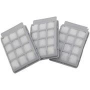 CatH2O 専用 交換用フィルター 3個入