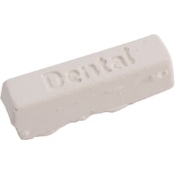 CatH2O 専用 交換用デンタルケアタブレット 8個入