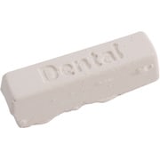 CatH2O 専用 交換用デンタルケアタブレット 8個入