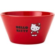 サンリオキャラクターズ ボウル ハローキティ