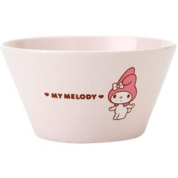 サンリオキャラクターズ ボウル マイメロディ
