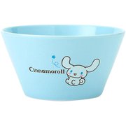 サンリオキャラクターズ ボウル シナモロール
