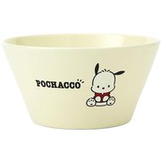 サンリオキャラクターズ ボウル ポチャッコ