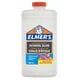 液体のり ELMER’S（エルマーズ） スクールグルー ホワイト 946ml