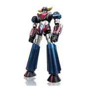 T-MP-018M メタリックナノパズル グレンダイザーU ＜グレンダイザー＞ [立体パズル]