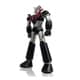 T-MP-019M メタリックナノパズル グレンダイザーU ＜マジンガーZ＞ [立体パズル]