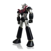 T-MP-019M メタリックナノパズル グレンダイザーU ＜マジンガーZ＞ [立体パズル]
