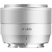 TT-35F18AF2-E-S [単焦点レンズ AF 35mm f/1.8 II ソニーEマウント シルバー]