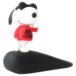 SNOOPY  スタチュー  (ドアストッパー付き) SNOOPY スタチュー (ドアストッパー付き) SNOOPY スタチュー