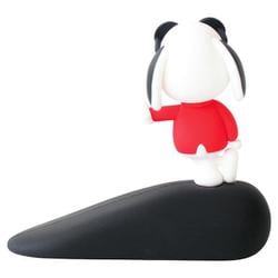 ヨドバシ.com - ティーズファクトリー SN-5545127JC PEANUTS