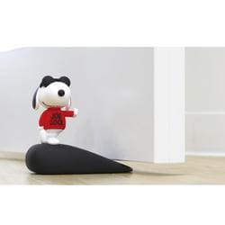 ヨドバシ.com - ティーズファクトリー SN-5545127JC PEANUTS