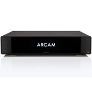 ストリーミングプレーヤー ARCST25JN