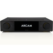 ストリーミングアンプ ARCSA35JN