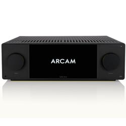 ストリーミングアンプ ARCSA45JN