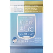 タイムシークレットフィックス プライマーパック 50枚