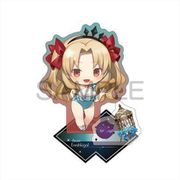 Fate/Grand Order きゃらとりあ アクリルスタンド ビースト/エレシュキガル
