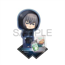 ヨドバシ.com - アルジャーノンプロダクト ALGERNON PRODUCT