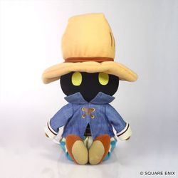 ヨドバシ.com - スクウェア・エニックス SQUARE ENIX ファイナル