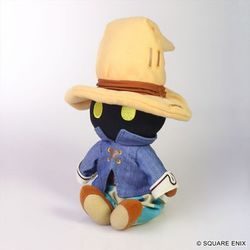ヨドバシ.com - スクウェア・エニックス SQUARE ENIX ファイナル