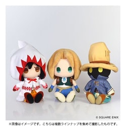 ヨドバシ.com - スクウェア・エニックス SQUARE ENIX ファイナル