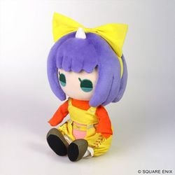 ク・ギョファン ファングッズ シーグリ 人形など まとめて THE KING OF FIGHTERS for GIRLS〜10cmぬいぐるみ | ぬいぐるみ