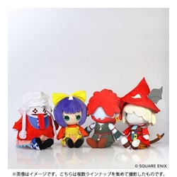 ヨドバシ.com - スクウェア・エニックス SQUARE ENIX ファイナル