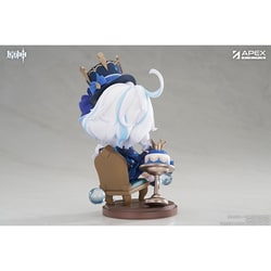 ヨドバシ.com - APEX TOYS 原神 フリーナ・甘い午後の讃美歌