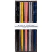 プチポワン 22.5cm 5膳入り 日本製 318348