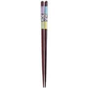 天丸貝千段 箸 23cm 食洗機可 日本製 107232