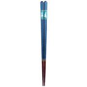 天丸暁貝うさぎ 箸 23cm 食洗機可 日本製 109304