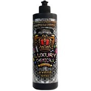 贅沢コンパウンドグラフェン Finish 500ml