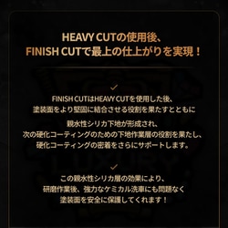 ど*い様 カ*シ様 贅沢コンパウンド　一本 ヨドバシ.com - キョウトディテール KYOTO DETAIL 贅沢