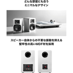 audio-technica ワイヤレススピーカー ホワイト Amazon | オーム電機 AudioComm Bluetoothワイヤレススピーカー