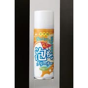 まるっと泡もこクリーナー ドア用 220ml [室内用洗剤]