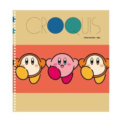 Kirby カービィ ワドルディ グッズ まとめ売り １３点 セット Amazon.co.jp: 星のカービィ ALL STAR COLLECTION ワドルディ