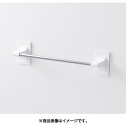 マグネットタオル掛け MGT-40W