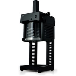 ブロック氷専用氷削機 Cygne SI-150C α
