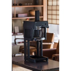 ヨドバシ.com - スワン Swan ブロック氷専用氷削機 Cygne SI